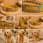 Collection Prestige   Soleil d'Or