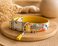 Collier Éclat Printanier