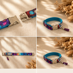 Collection Florale     Rêve Boréal