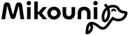 Mikouni – Accueil