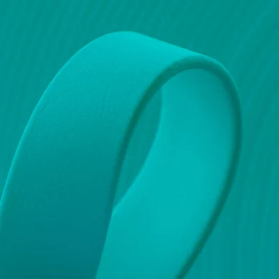 Collier Biothane Évasion
