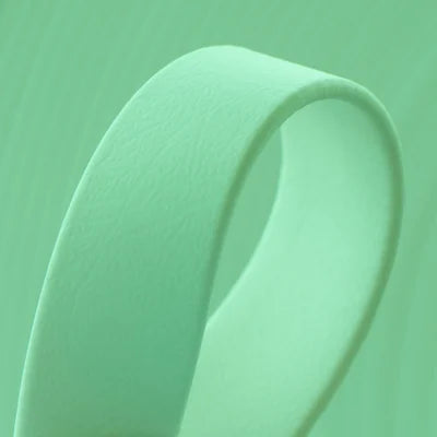 Collier Biothane Sakura